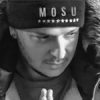 Mosu187