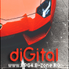 diGitall