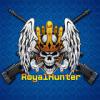 RoyalHunteR