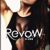 RevoW