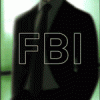 FBI