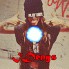 iDenys