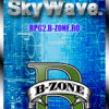 SkyWave