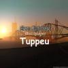 Tuppeu