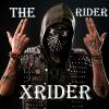 xRider