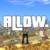 Allow RPG2