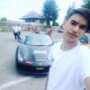 HaksDudeee