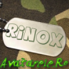 RinoXxX