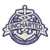 Dr0uncharted