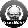 BagaBont