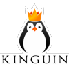 Kinguiin