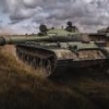 panzerul25