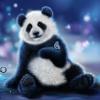 iLovePanda