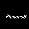 PhiNeaSS