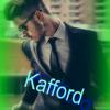 Kafford