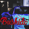 Bushido47