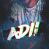 AdiiGFX