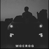 Wocrog