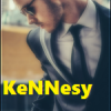 KeNNesyADV SOLO