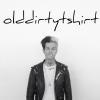 olddirtytshirt1