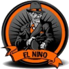 NiNoSP