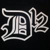 D12