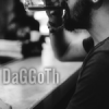 MrDaGGoTh