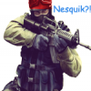 Nesquikkk