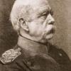 Bismarck