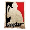 Gangstar