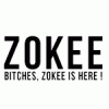 Zokee