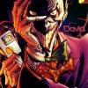 Davidl