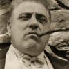 Luca Brasi