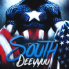 South Deeyyuu