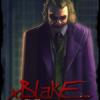 xBlake