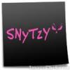 SNyTzY