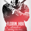 FlorinHBK