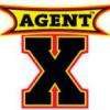 eS Agentx