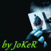 rTn Jocker