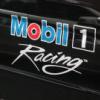 mobil1