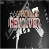 nWo Revolver
