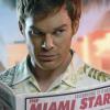 Dexter Morgan