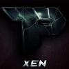 XeN