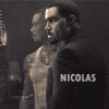 Nicolas