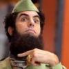 TheDictator