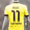 M Reus