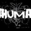 Inhuman