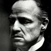 Vito Corleone