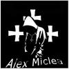 Alex Miclea