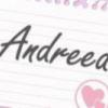 AndreeaIoana